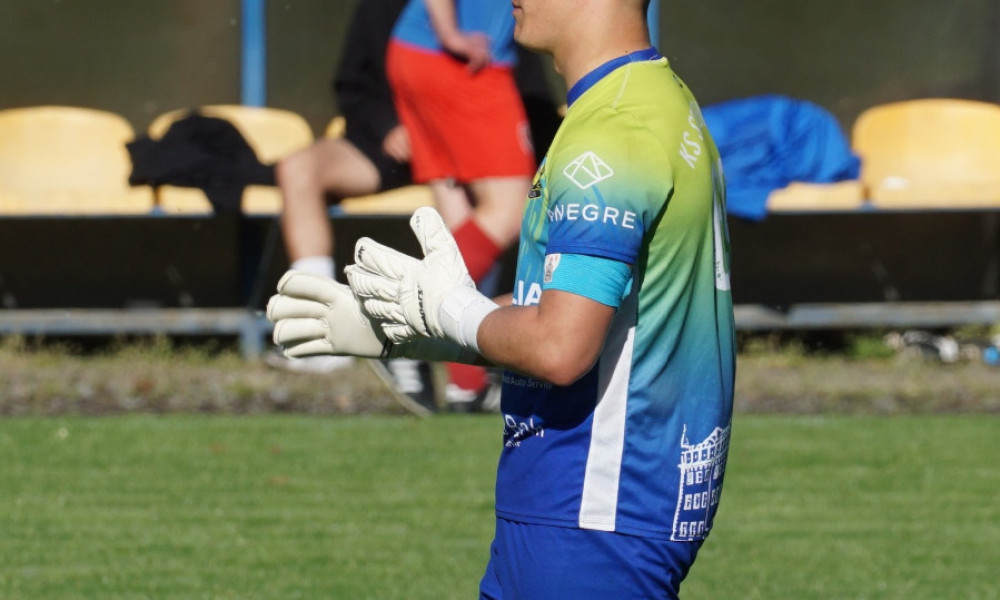 493288551_699791282448493_2493104287759511304_n