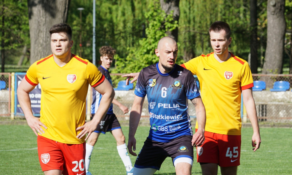 493289110_699789499115338_7618570487387564657_n