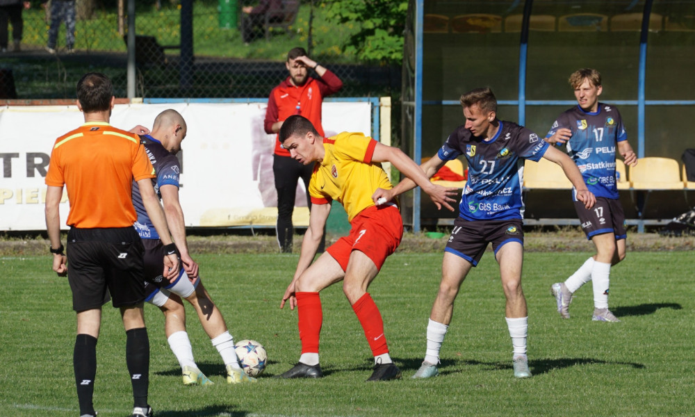 493289114_699791195781835_1261325960478461752_n