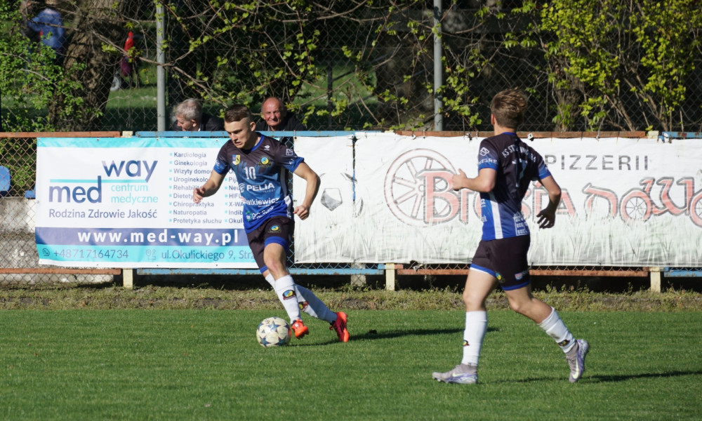 493289677_699791085781846_2539030175185063007_n