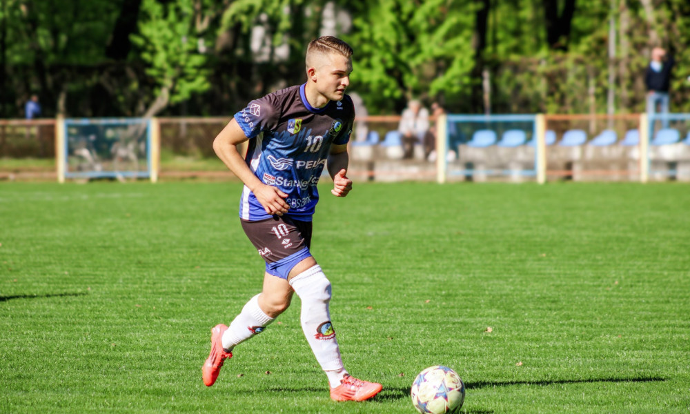 493290134_1136124388554395_7991649673820251833_n