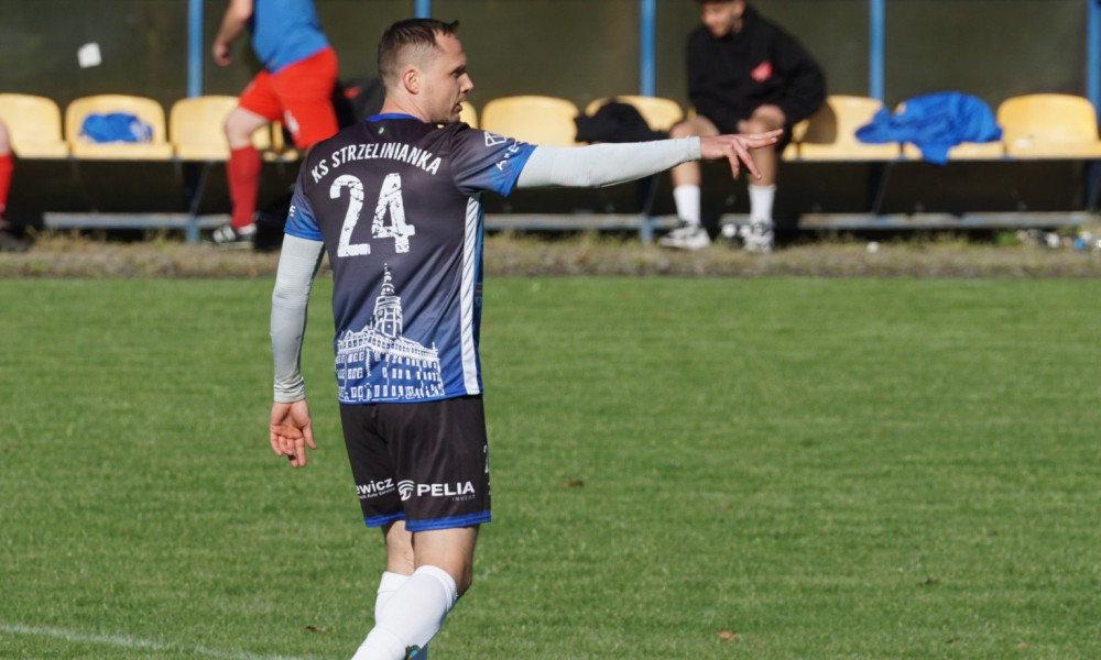 493290510_699791352448486_6318084426521006469_n