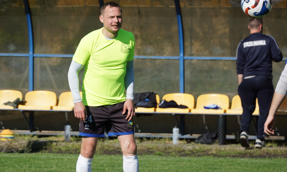 493312115_699791042448517_1793138204939564194_n