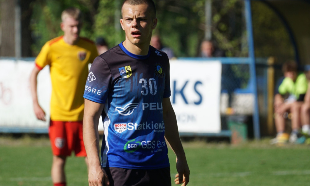 493312612_699789945781960_8022416036149927133_n