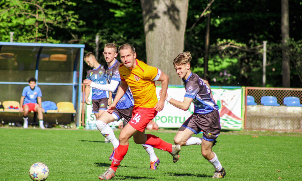 493313319_1136123951887772_3262858620306693365_n