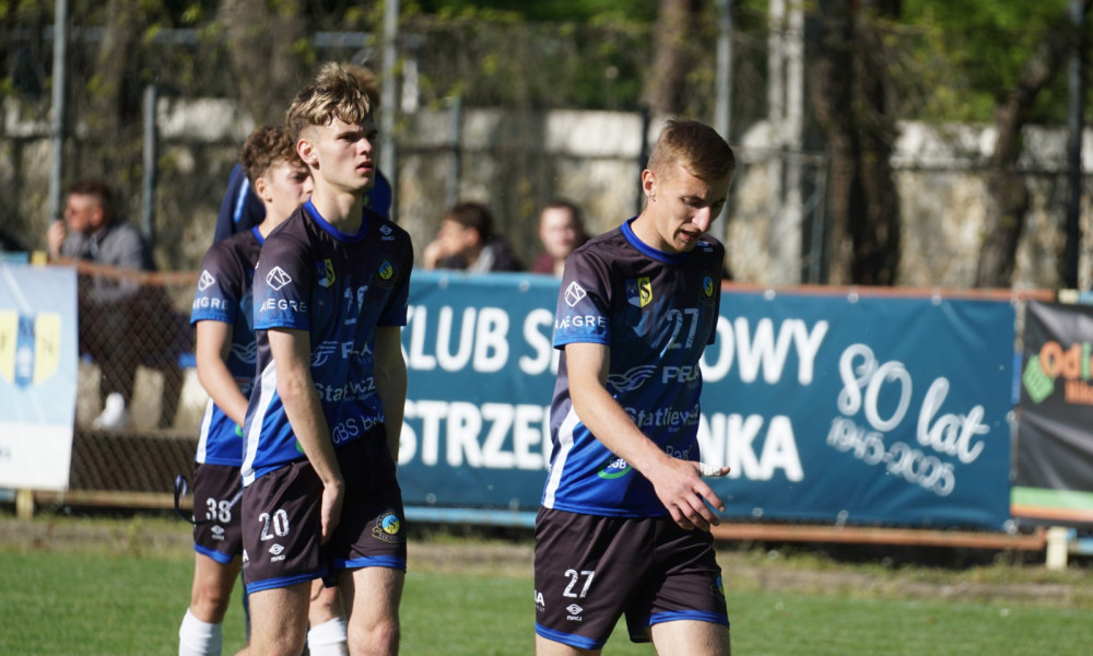 493314664_699790819115206_3168337165618198446_n