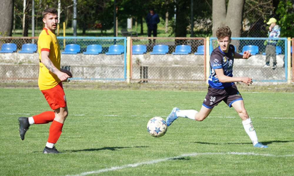 493314717_699789339115354_2454788294009991675_n