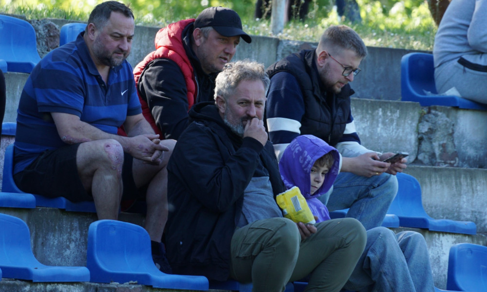 493317721_699790722448549_4700595092017413936_n