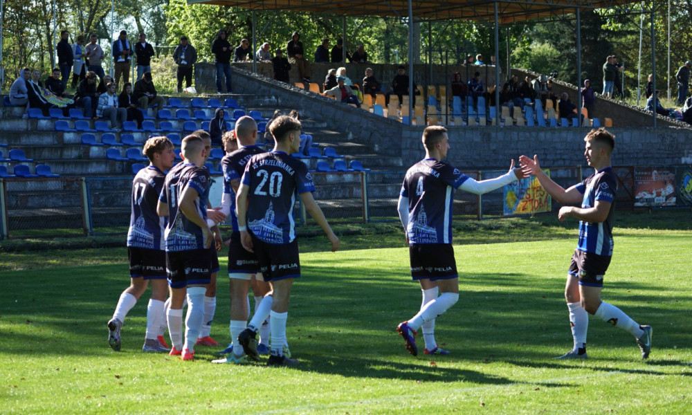 493317942_699790265781928_350426376624465297_n