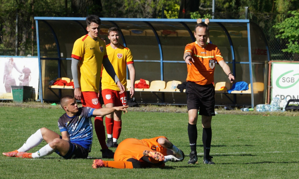 493318056_699790382448583_7871231689130765148_n