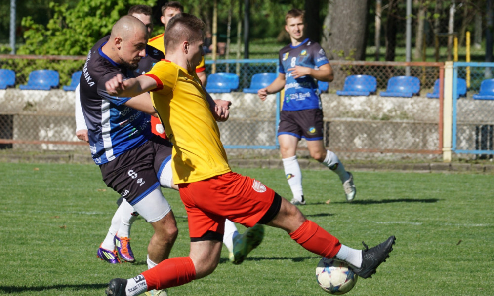 493319514_699789849115303_5401527088281878673_n