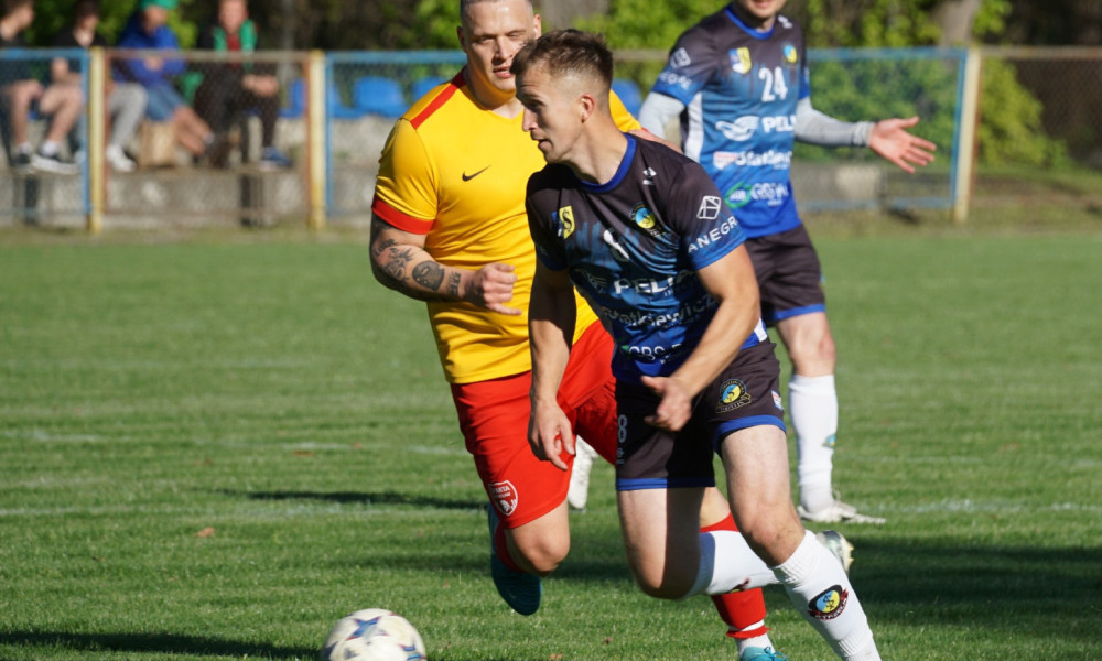 493320368_699791489115139_8905165258821354709_n