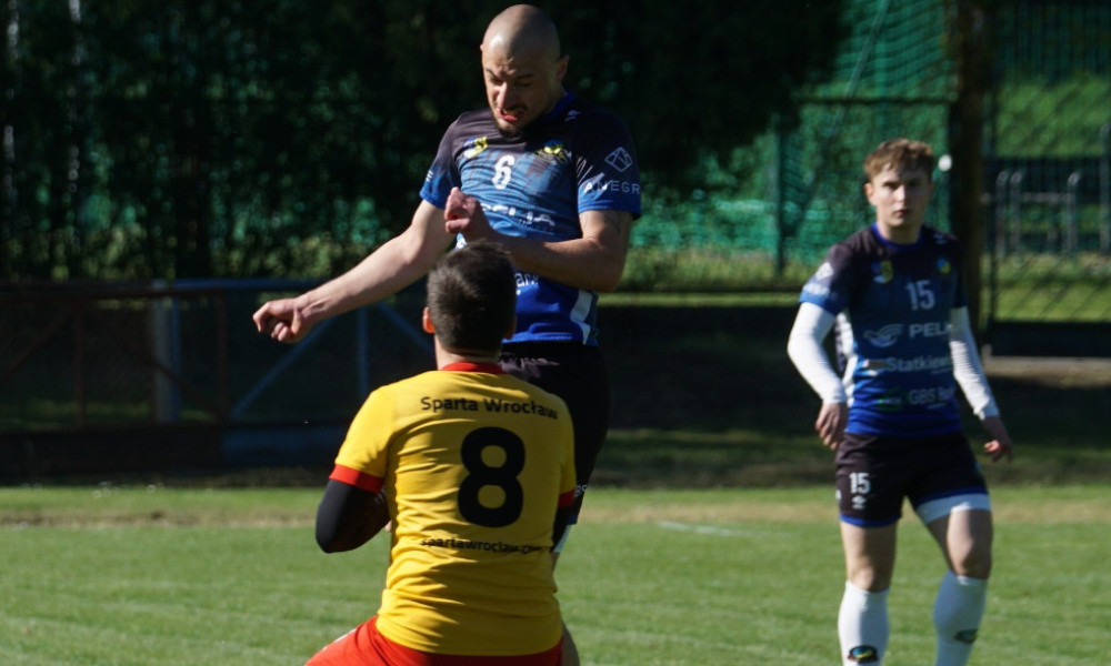 493320653_699789595781995_4141404331947981507_n