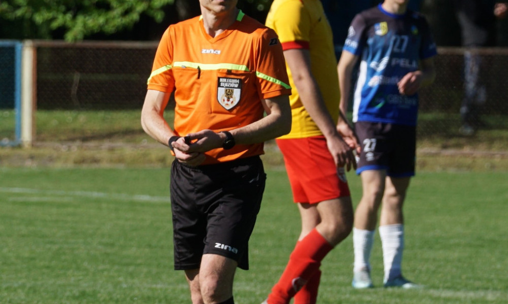 493323379_699789569115331_4790397708006293632_n