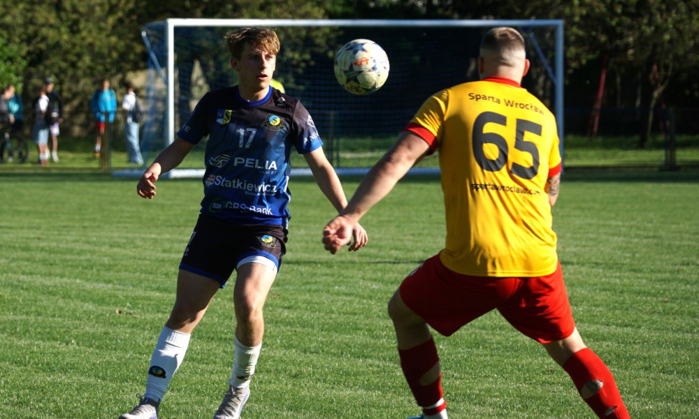 493326459_699791875781767_2702332711468673114_n