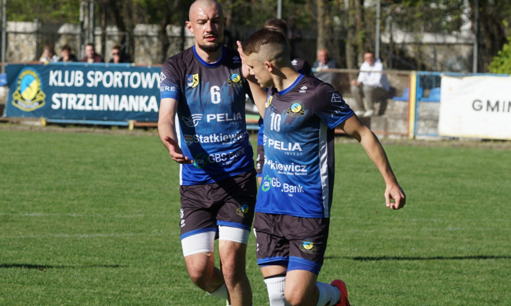 493494114_699790472448574_5994299055126757533_n