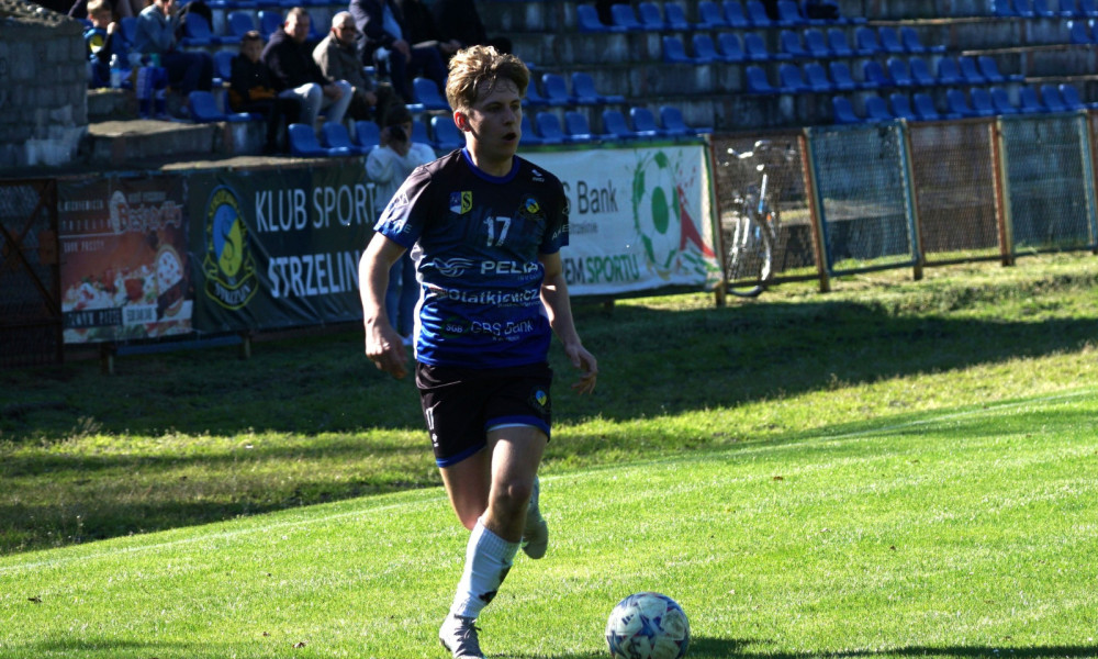 493558184_699789522448669_7026929706599591489_n