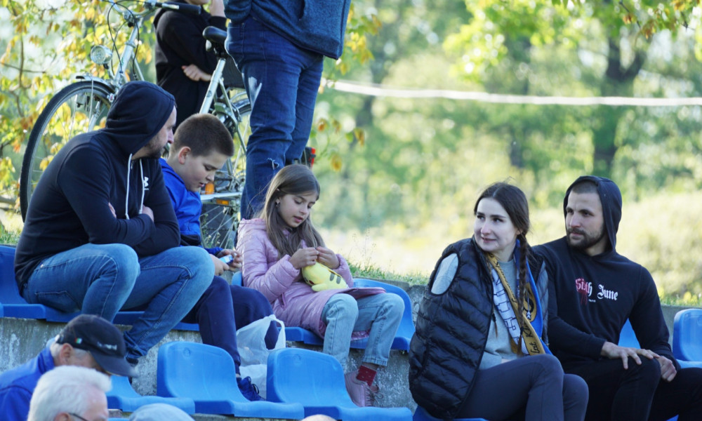 493606724_699790679115220_6781336849183826466_n