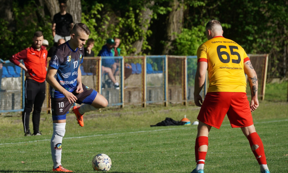 493610782_699791839115104_3124496833432810461_n