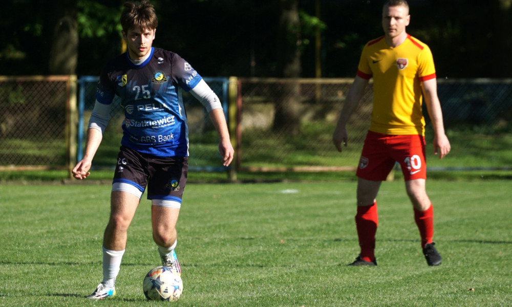 493682063_699791615781793_8356461568386135194_n