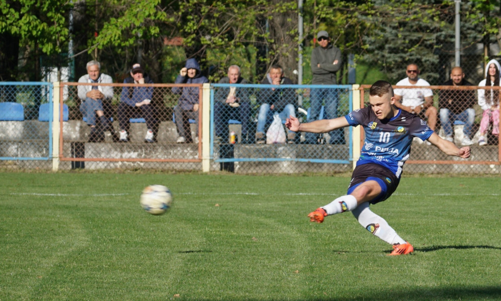 493716775_699791515781803_877971471014105800_n