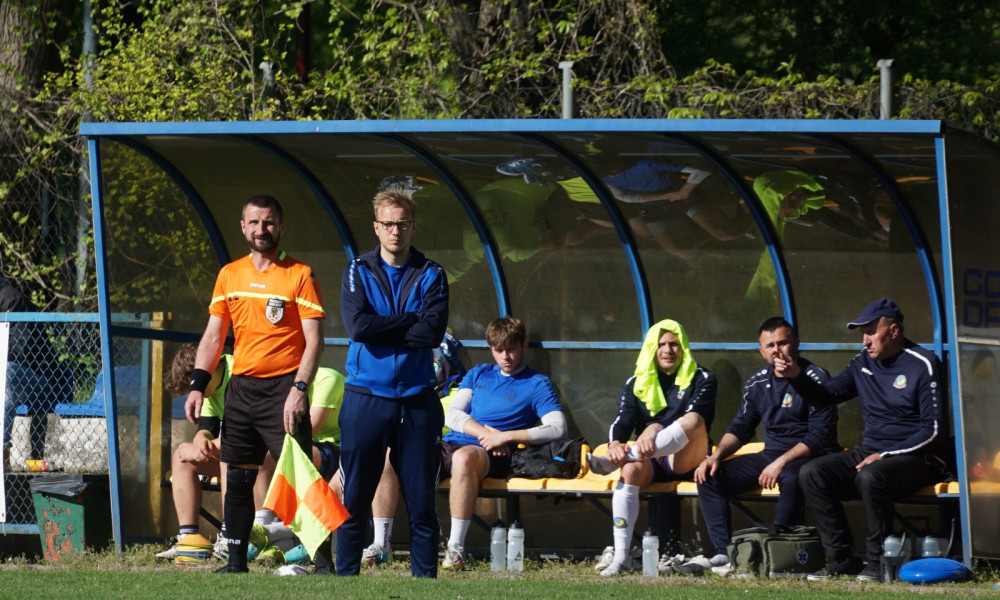 493717536_699789975781957_2021101450643666988_n