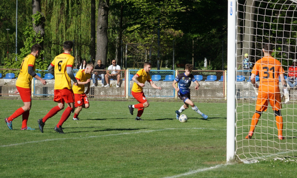 493808135_699790352448586_6066813448483814177_n