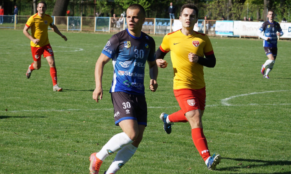 493817188_699789639115324_305530517721259576_n