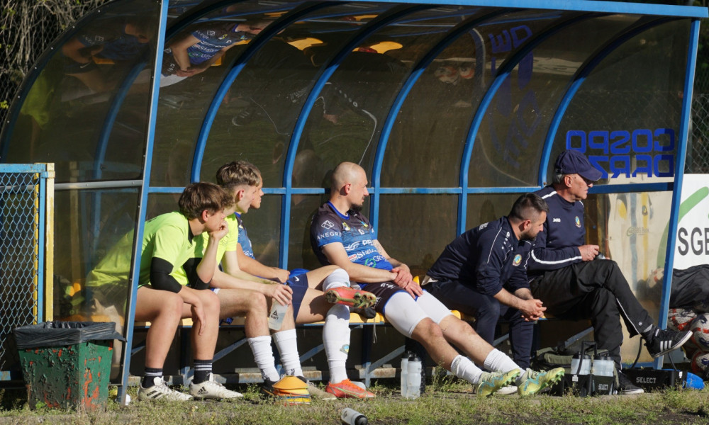 493881942_699791809115107_890648258807125297_n