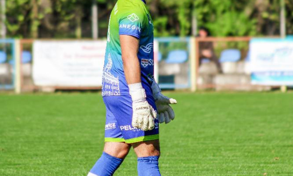 493893036_1136123241887843_7645599326465446616_n