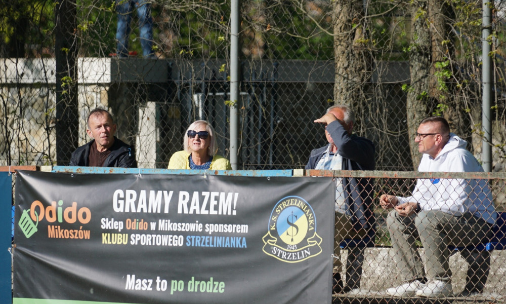 494000814_699790982448523_477933566256153506_n