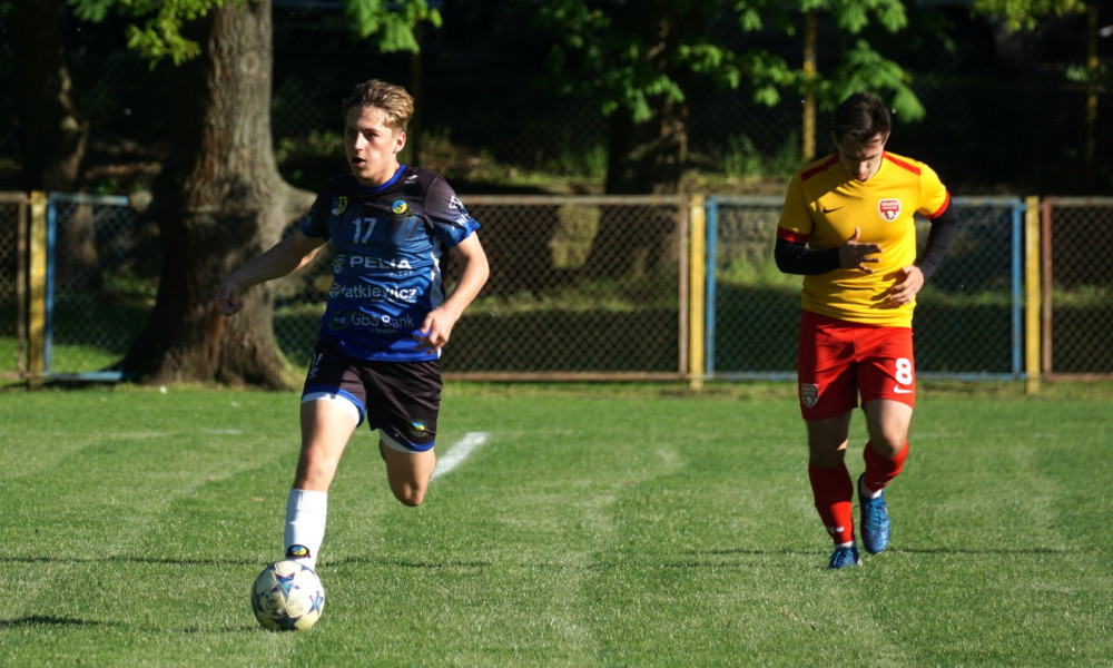 494020403_699791762448445_6168863651978697422_n