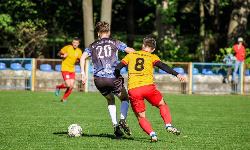 494043840_1136123878554446_1200824960436696078_n