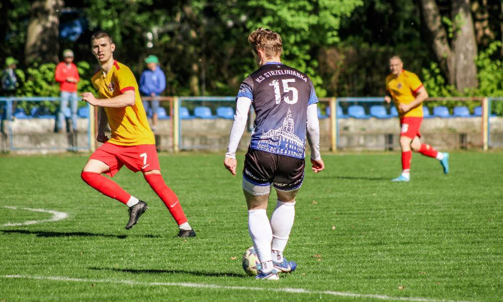 494057787_1136123065221194_6586617270742899076_n