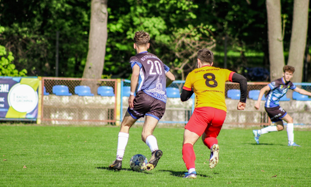 494062781_1136124285221072_3920810042756374518_n