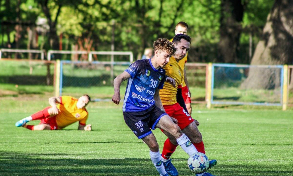 494077118_1136123538554480_6937985126949082880_n