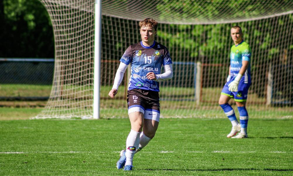 494092890_1136123145221186_5993902251655920440_n