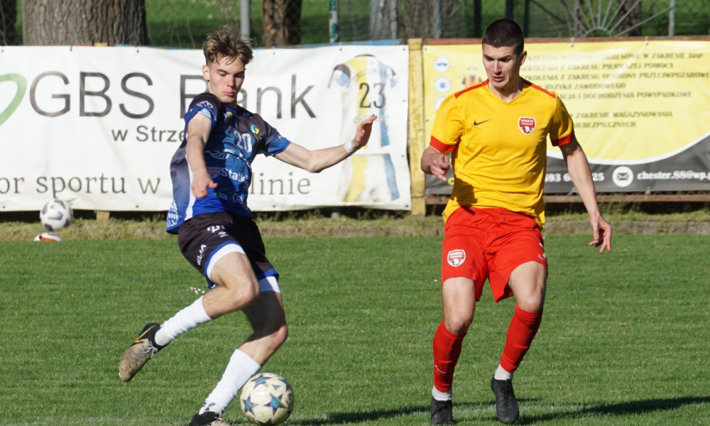 494109627_699791122448509_4436067233503952564_n