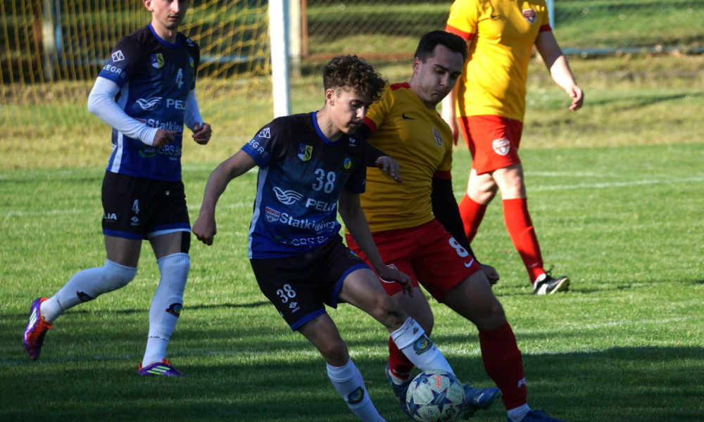 494125472_699791372448484_5692858997659050454_n