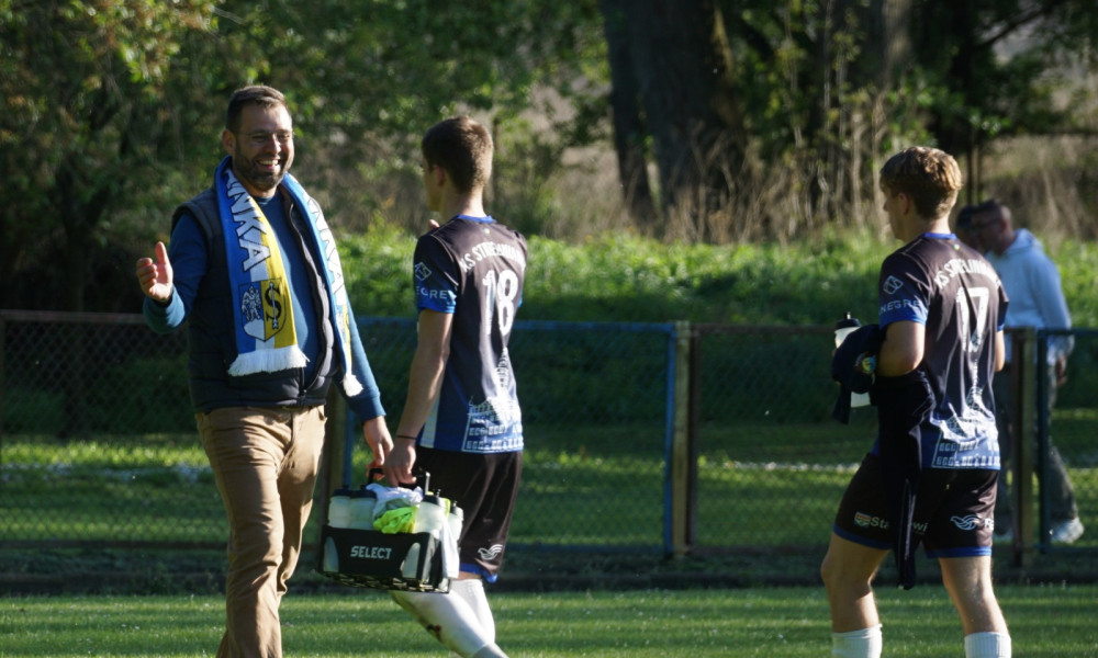 494211846_699791965781758_8101093238555769220_n