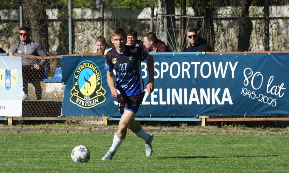 494213833_699789829115305_4177792033245352900_n