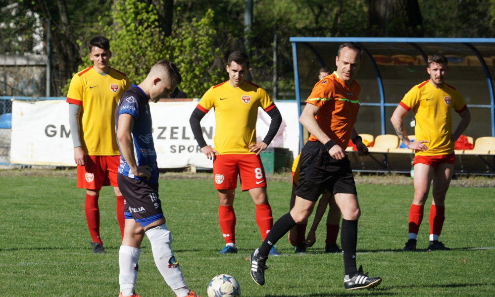 494225418_699790529115235_6240888653773350288_n