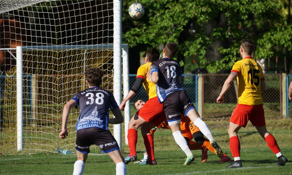 494285267_699791405781814_5408840321271497914_n