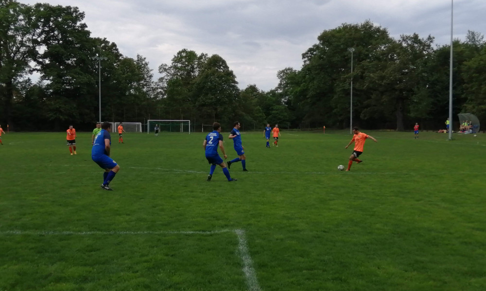 IMG_20240526_112058_1